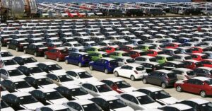 Auto, rischio caos incentivi. Il 23 gennaio riparte l’ecobonus ma presto arrivano i nuovi aiuti