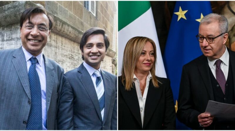 Ilva, Mittal ora si dice pronta a cedere su tutto: la lettera del magnate dell’acciaio a Meloni