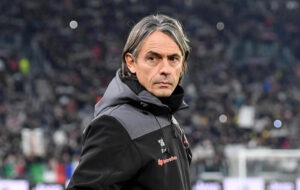 Serie A, Salernitana-Genoa alle 18