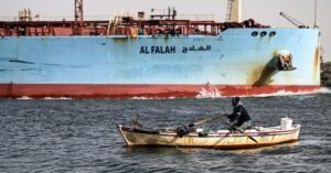 Crisi Mar Rosso, domani Consiglio Affari esteri Ue: come sarà la missione europea