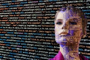 Zuckerberg punta all’intelligenza artificiale generale: andremo oltre quella umana?