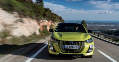 Promozioni Peugeot 208 gennaio 2024: prezzi e offerte