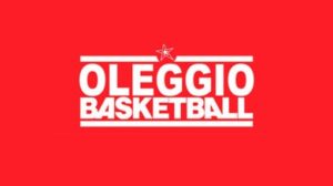 Squali ko nel derby contro il Borgomanero