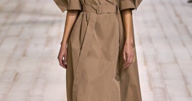 Christian Dior Primavera 2024 Couture