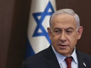 Bufera su Netanyahu, ora la mozione di sfiducia: “Ha fallito”