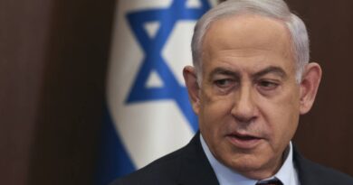 Bufera su Netanyahu, ora la mozione di sfiducia: “Ha fallito”