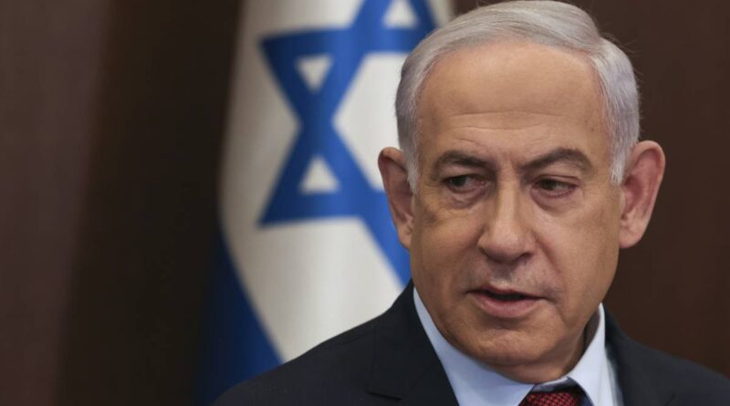 Bufera su Netanyahu, ora la mozione di sfiducia: “Ha fallito”