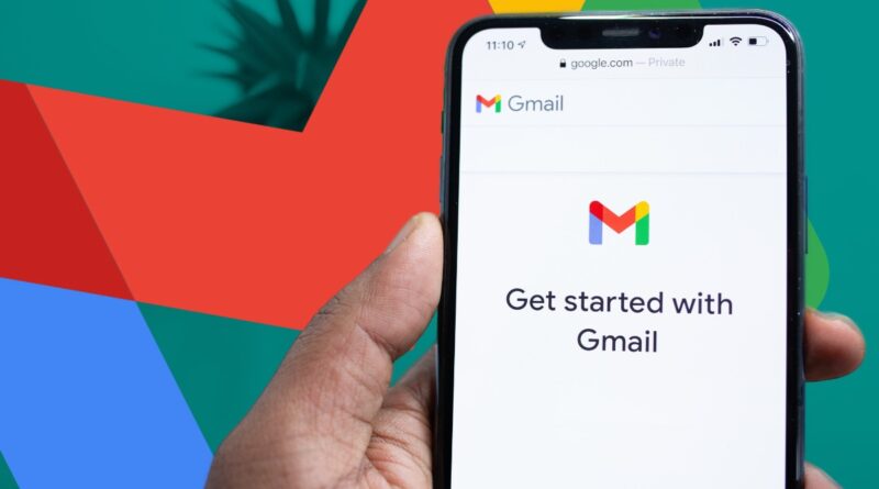 Potrete dettare le email a Gmail: ecco come