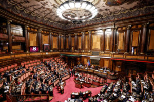 Autonomia, atteso oggi il primo via libera dal Senato. Ecco cosa prevede il testo