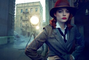 Guarda tutti gli attori candidati all’Oscar 2024