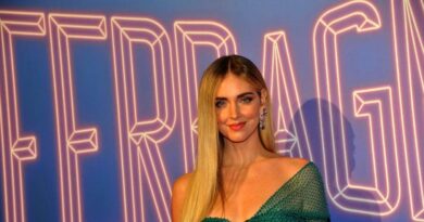 Caso Ferragni, ecco la bozza del Ddl beneficenza: multe fino a 50mila euro