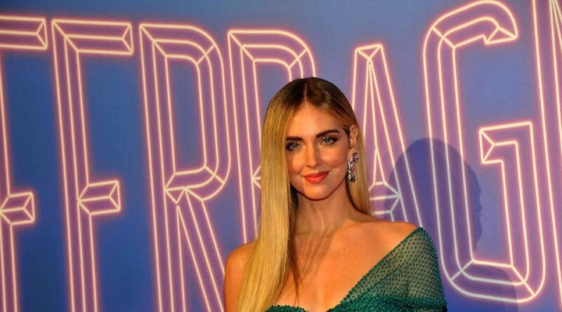 Caso Ferragni, ecco la bozza del Ddl beneficenza: multe fino a 50mila euro