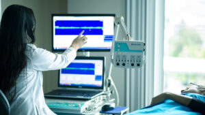 5G nell’ambito sanitario: oltre la telemedicina. Il punto di Cradlepoint