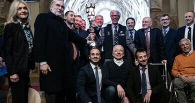 Torino 2025: La Guarini accenderà i XXXII Giochi Mondiali Universitari invernali