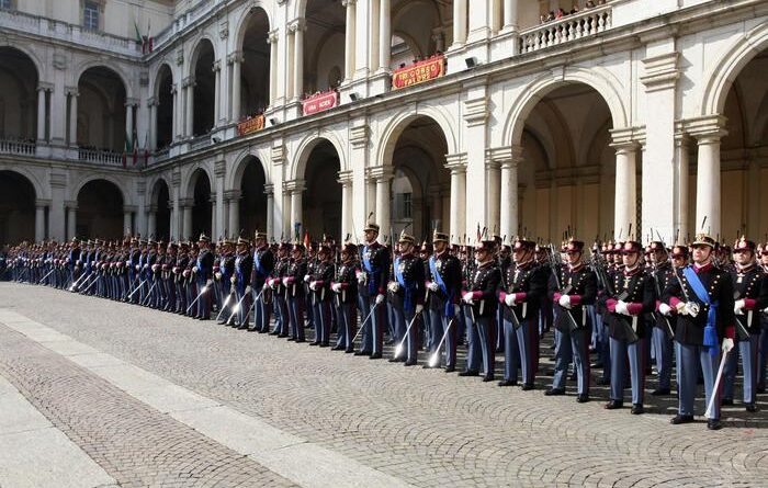 sessismo e punizioni in Accademia”, inchiesta ufficiale