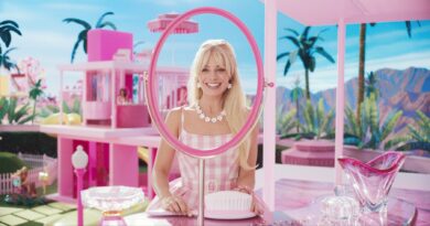 La rinuncia di Margot Robbie a Barbie, spiegata