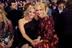 Tutto quello che sappiamo su una potenziale terza stagione di “Big Little Lies