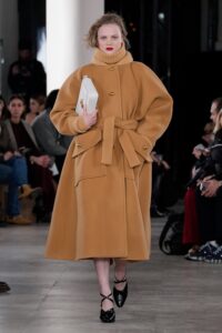 Pronto moda Patou Autunno 2024