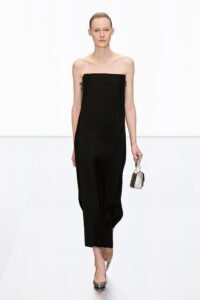 Fendi Primavera 2024 Couture