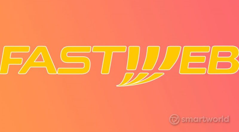 Novità per le eSIM Fastweb: ecco quante volte potete trasferirla