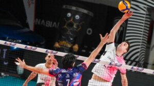 Vince Padova, Modena sempre più in crisi