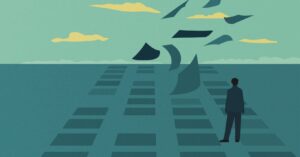 Podcast/ Voci della memoria