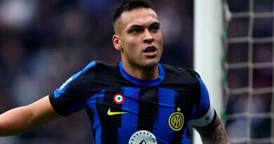 Inter da sorpasso puro con l’asterisco: ci si affida al talismano Lautaro