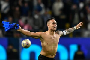 Serie A: Fiorentina-Inter 0-1 DIRETTA e FOTO