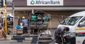 Il Piano Italia-Africa di Giorgia Meloni ha bisogno dell’Europa. Ecco perché