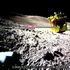 Il lander lunare giapponese riprende energia nove giorni dopo lo storico atterraggio