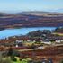 Un terremoto colpisce l’isola scozzese