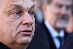 Ilaria Salis, Orban vede Meloni: mi muoverò per un equo trattamento