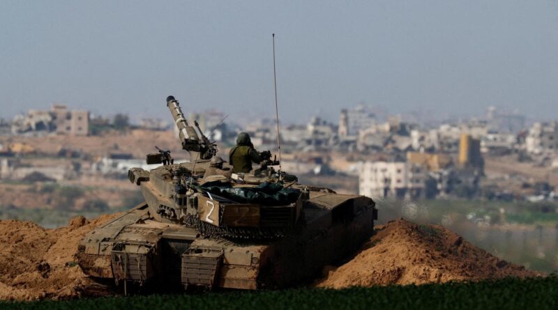 Israele – Hamas, le notizie di oggi dalla guerra. Netanyahu: “No a un accordo sugli ostaggi ad ogni costo”