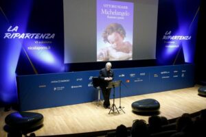 Sgarbi: ‘Mi dimetto con effetto immediato da sottosegretario’