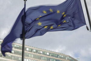 Via libera dai Paesi Ue alle nuove regole sull’Intelligenza artificiale