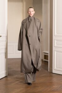 Stein Tokyo Autunno 2024