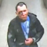 Continua la caccia all’uomo per l’attacco chimico di Clapham: il parente del sospettato parla a Sky News