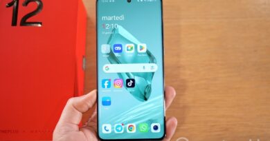 OnePlus non sta a guardare Google e Samsung, i suoi flagship ricevono l’IA