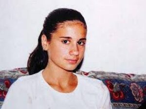 Uccise Desirée Piovanelli: Erra è già fuori dal carcere