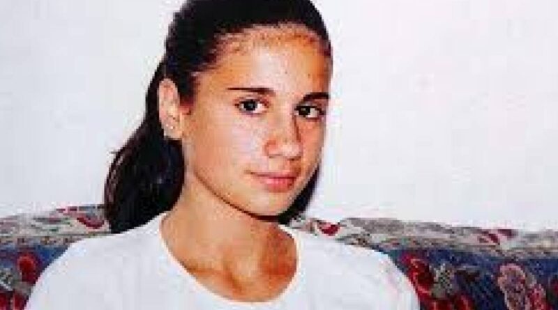 Uccise Desirée Piovanelli: Erra è già fuori dal carcere