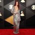Taylor Swift, Kylie, Dua Lipa: la moda del red carpet dei Grammy