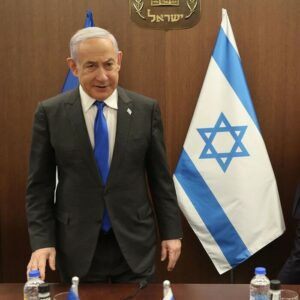 Netanyahu: “La guerra durerà finché uccideremo il leader Hamas”
