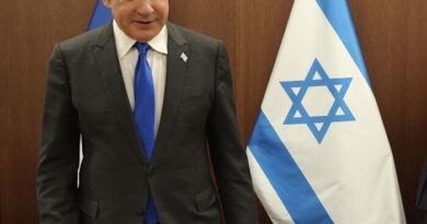 Netanyahu: “La guerra durerà finché uccideremo il leader Hamas”