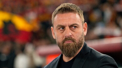 De Rossi, ora l’Inter: “Tutti dicono che è la più forte, in pochi però…”