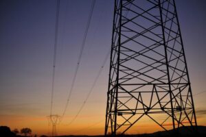 Aste elettriche, 7 aree ciascuna a Enel ed Hera
