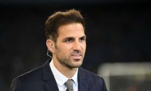 Fabregas: “Motta al Barcellona? Mi piace, ma lì non giocano in quel modo…’