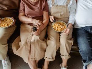 Glicemia e over 60, i valori normali e come tenerli sotto controllo