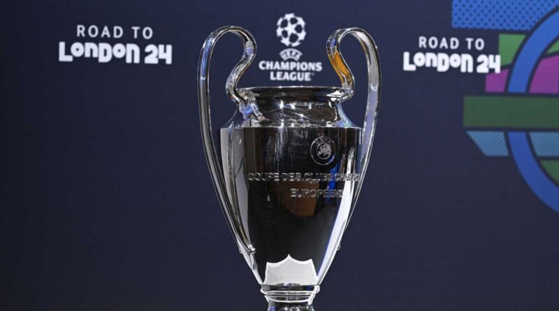 UEFA, approvato il piano per la distribuzione dei ricavi: 2,5 miliardi di euro alle squadre in Champions League