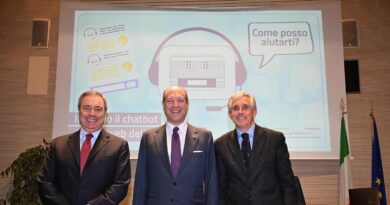 Assistenza consolare e visti, è il momento dell’assistente virtuale: ecco come funziona