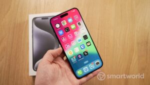 Nuovi aggiornamenti per iOS e macOS: non vedrete più doppio